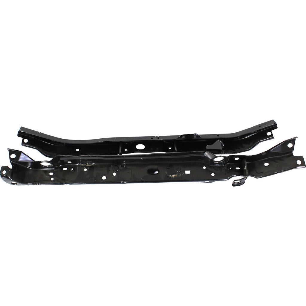 Center Upper Radiator Support for Nissan Cube (2009–2014)