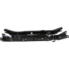 Center Upper Radiator Support for Nissan Cube (2009–2014)