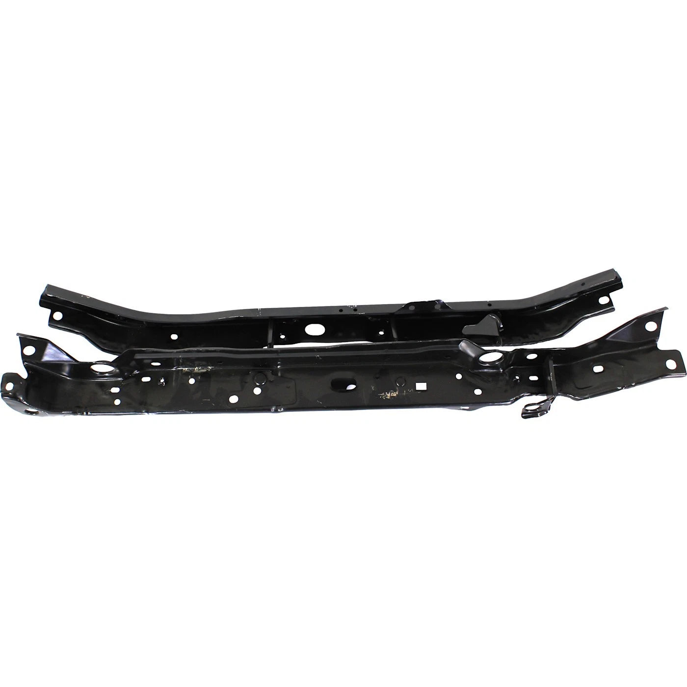 Center Upper Radiator Support for Nissan Cube (2009–2014)