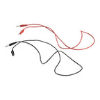 Test Line Measure Tools for Engine