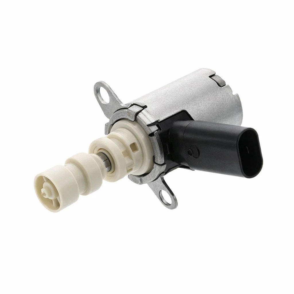 Engine Oil Pump Flow Control Valve for Mercedes-Benz E350 (2006–2009) 2781800415