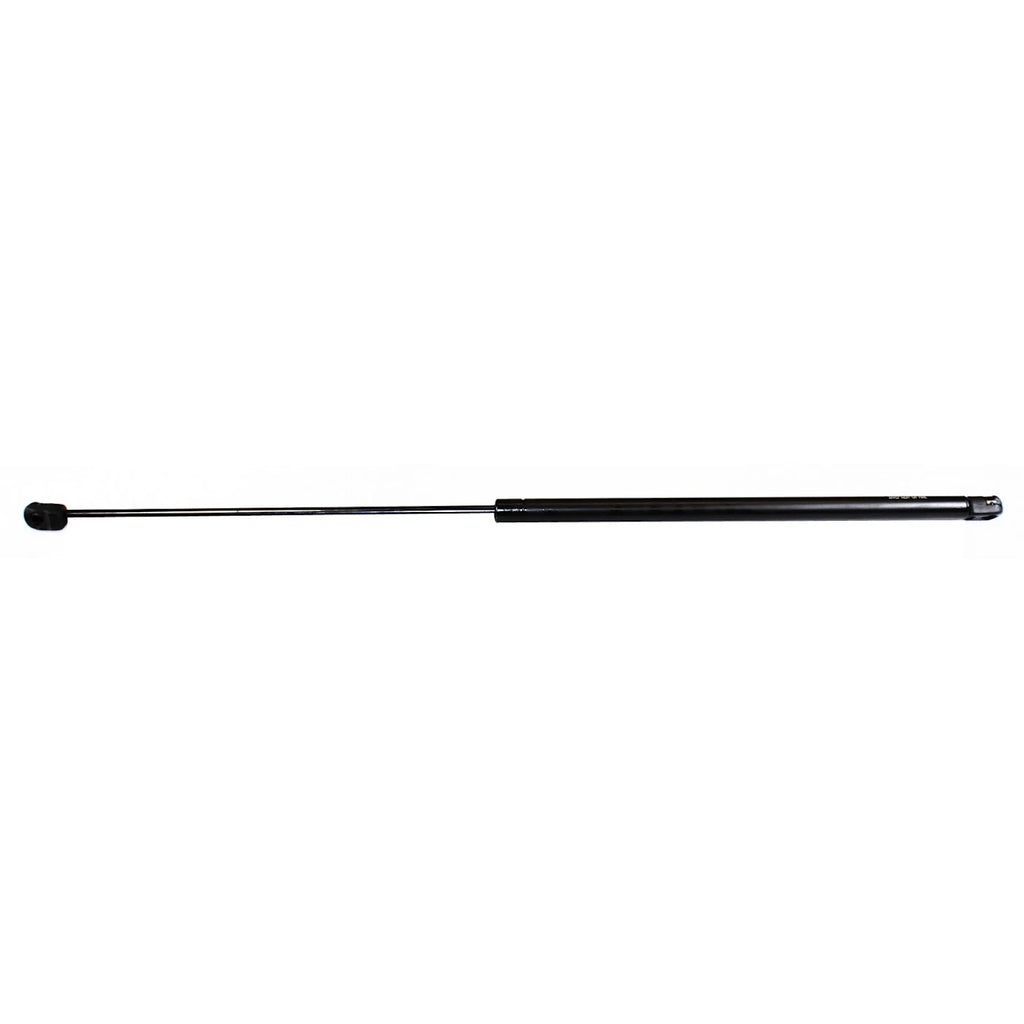 Lift Support for Toyota Camry (2007–2011) Hood Gas Spring