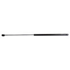 Lift Support for Toyota Camry (2007–2011) Hood Gas Spring