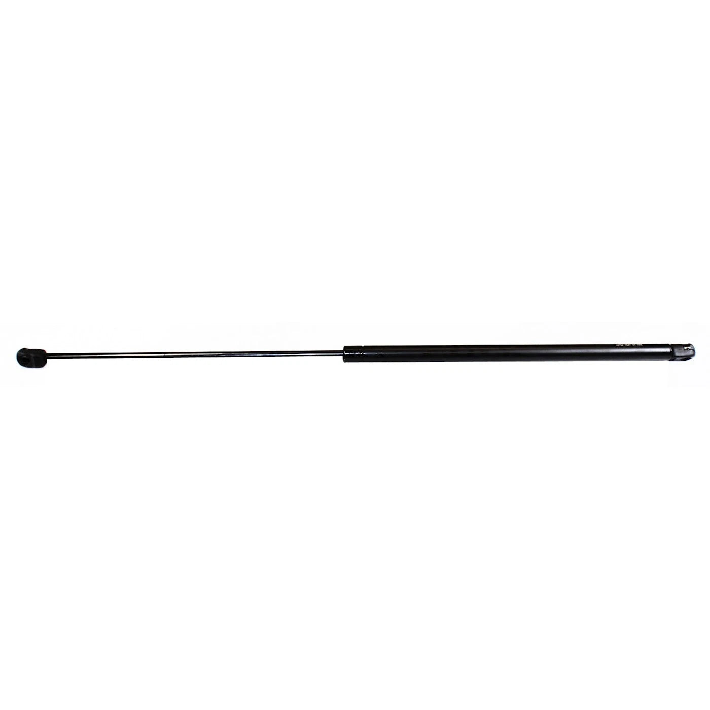 Lift Support for Toyota Camry (2007–2011) Hood Gas Spring
