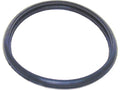 Thermostat O-Ring for Jaguar XKR (2000–2006) HF345PW