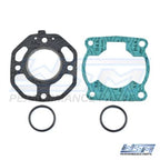 Gasket Kit for WSM