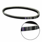 Primary Drive Clutch Belt for Polaris Indy 440 500 600 700 800 (1995–2005)
