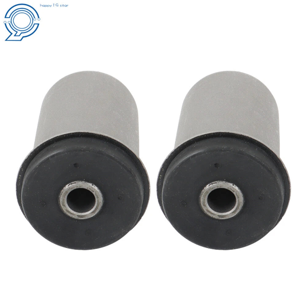 Leaf Spring Front Eye Bushing for Camaro Firebird Nova (1967-1979)