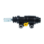 Master Cylinder 47210-20542-71 for Toyota Forklift 40-3FGC20 40-3FGC25 (–)