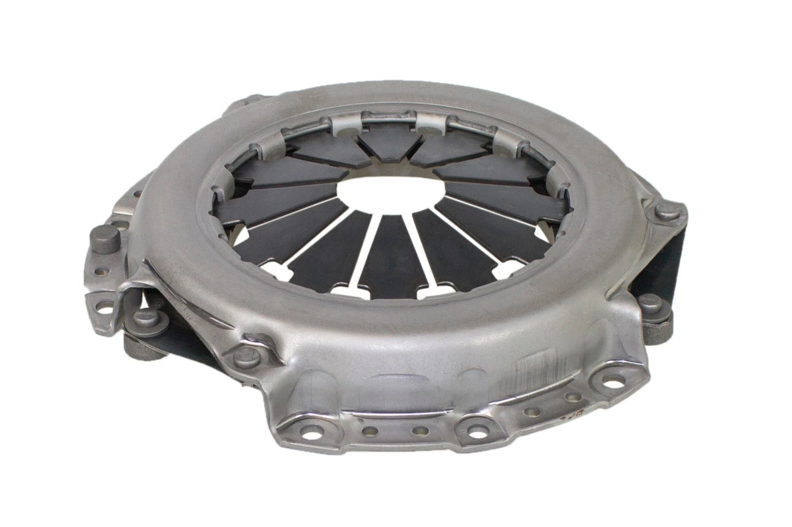 Clutch Kit for Mitsubishi Lancer ES OZ LS Rally (2004-2006)