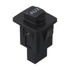 AUX Audio Adaptor for Honda (39112TA0A01)