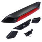 LED Rear Upper Third Brake Light JK4Z13A613AD for Ford Transit-150 (2018–2019)