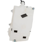 Washer Reservoir for Chevy Trailblazer 2002–2009