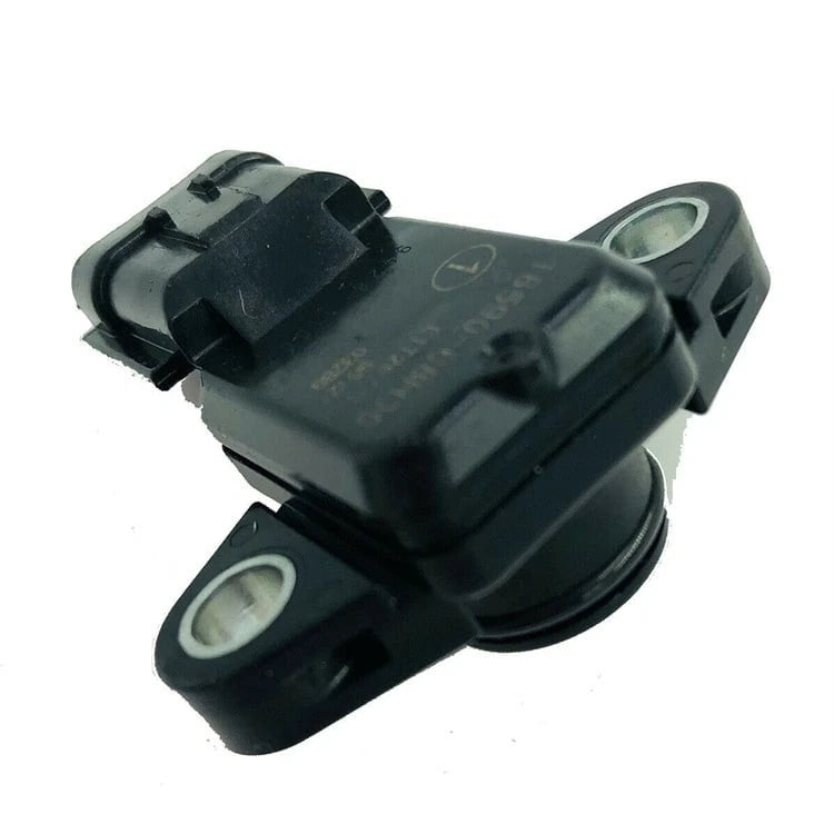 Pressure Sensor 63P-82380-00-00 for Yamaha F150 TXRC TXRD (2004–2006)