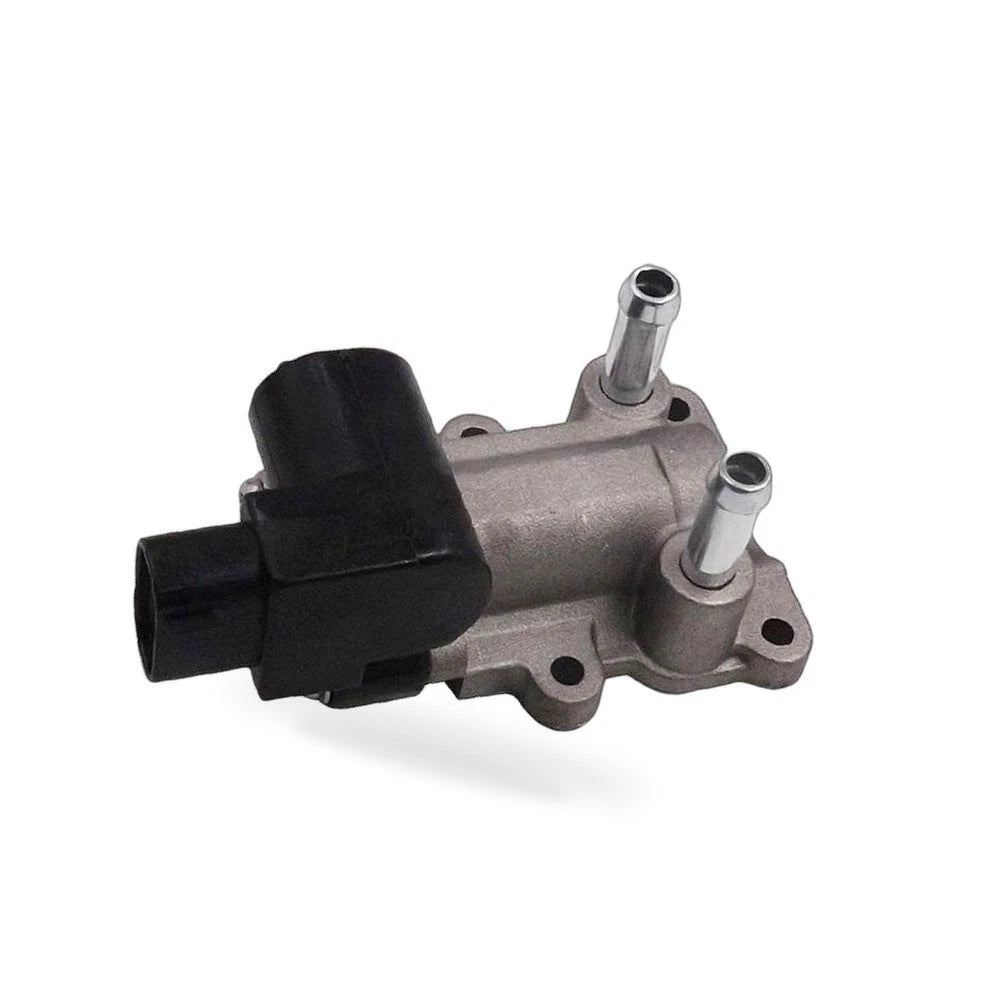 Idle Air Control Valve for Toyota Camry (22270-74400)