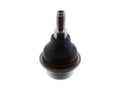 Ball Joint for Jaguar XJ8 (1998–2003) MH176FB