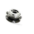 Wheel Hub Bearing Assembly for Nissan Murano Infiniti JX35 QX60 (2015–2021)