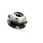 Wheel Hub Bearing Assembly for Nissan Murano Infiniti JX35 QX60 (2015–2021)