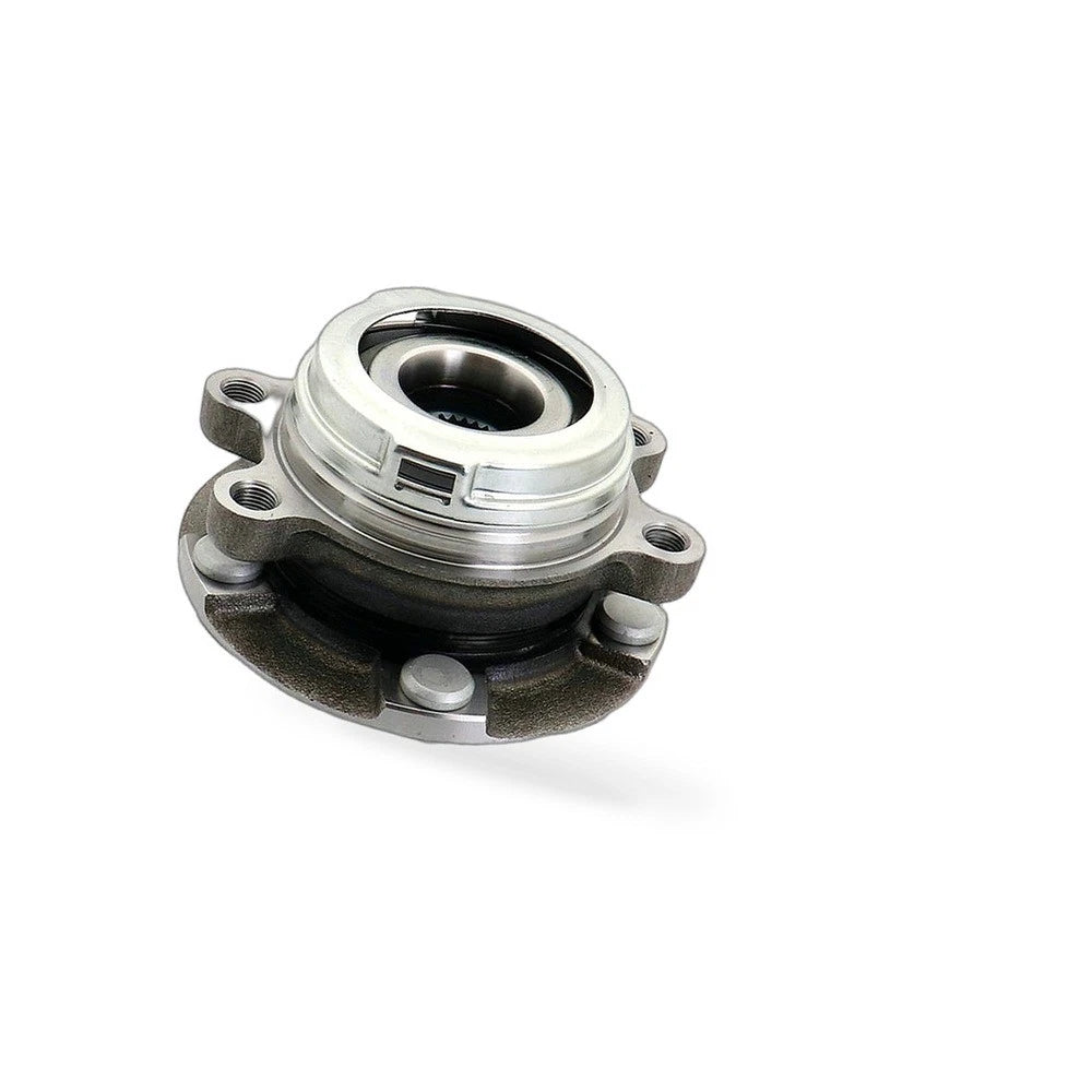 Wheel Hub Bearing Assembly for Nissan Murano Infiniti JX35 QX60 (2015–2021)