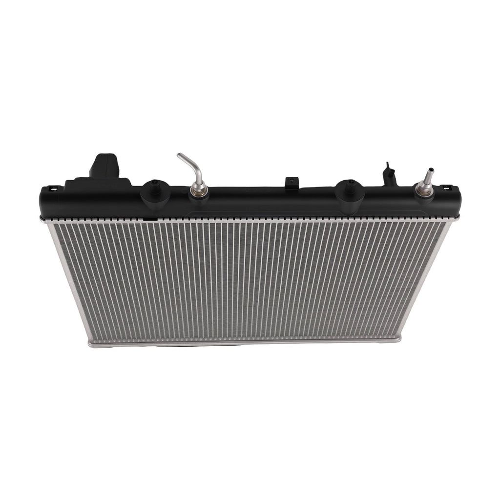 Aluminum Cooling Radiator for Mitsubishi Montero Sport (1997–2003) MN153207