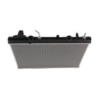 Aluminum Cooling Radiator for Mitsubishi Montero Sport (1997–2003) MN153207