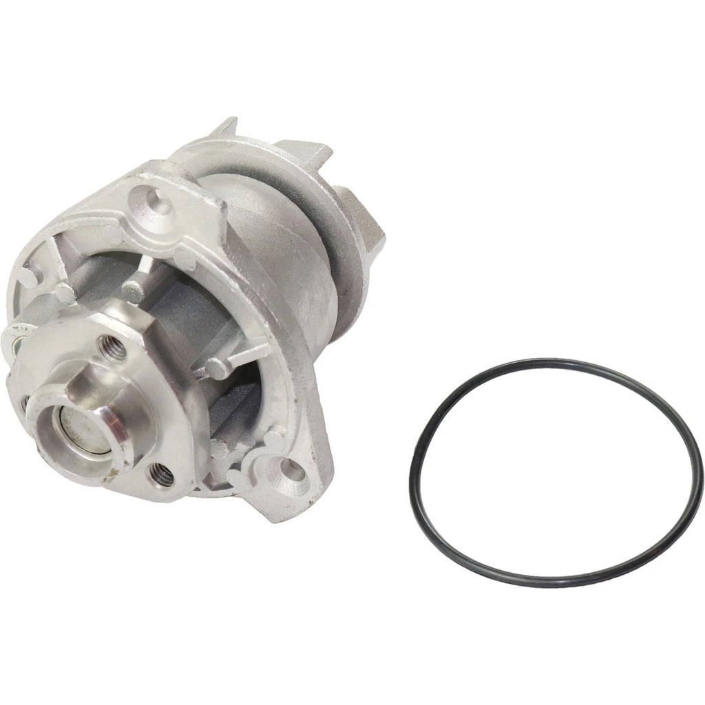 Water Pump for Porsche Cayenne, VW Passat, Audi Q7 (2006–2016)