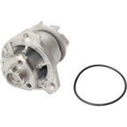 Water Pump for Porsche Cayenne, VW Passat, Audi Q7 (2006–2016)