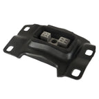 Engine & Transmission Mount Kit Set of 3 for Ford Focus (2012-2018)