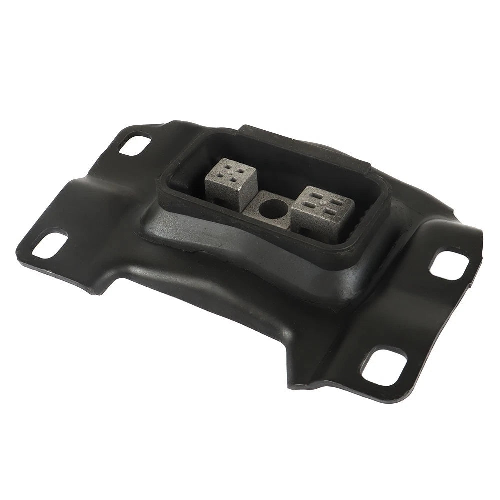 Engine & Transmission Mount Kit Set of 3 for Ford Focus (2012-2018)