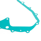 Stator Magneto Cover Gasket for Arctic Cat 375 Automatic (2002) 3402-590