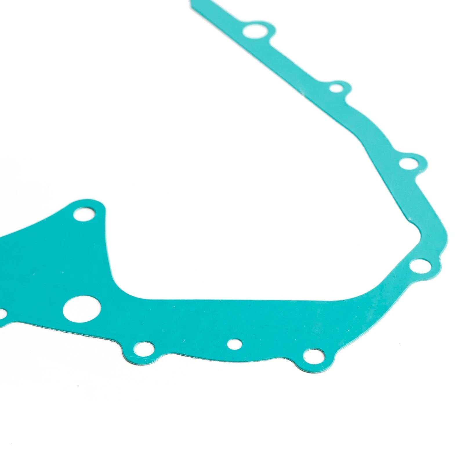 Stator Magneto Cover Gasket for Arctic Cat 375 Automatic (2002) 3402-590