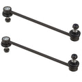Set of 2 Rear Stabilizer Bar Links for Lexus RX300, Toyota Highlander AWD