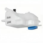 Coolant Expansion Tank with Level Sensor for Audi S4 RS4 (2000–2002)