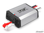 MTX PS200.2 Amplifier for UTV (2010–2023)