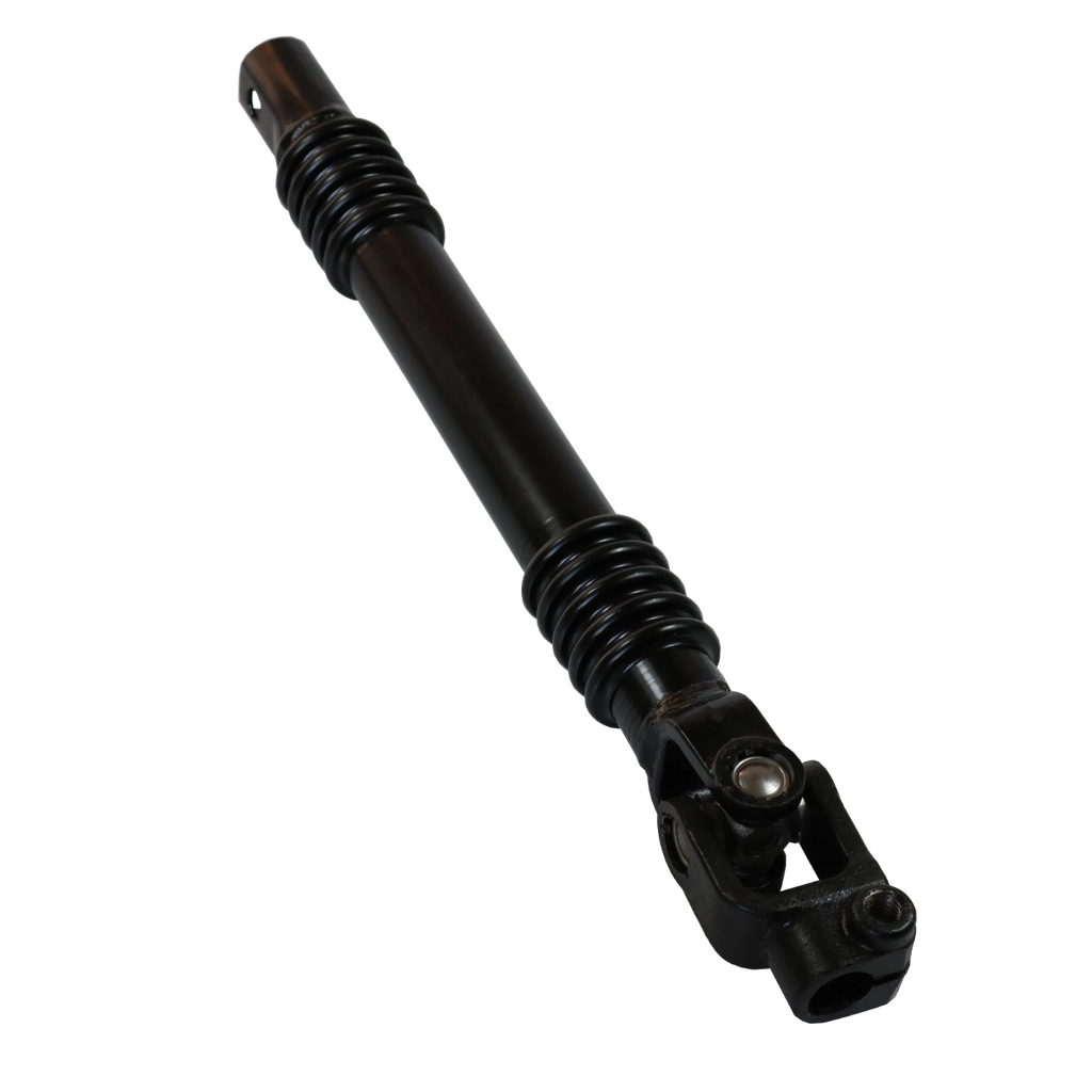 Lower Coupling Steering Shaft for GMC Silverado Sierra 4WD (1999-2006)
