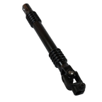 Lower Coupling Steering Shaft for GMC Silverado Sierra 4WD (1999-2006)