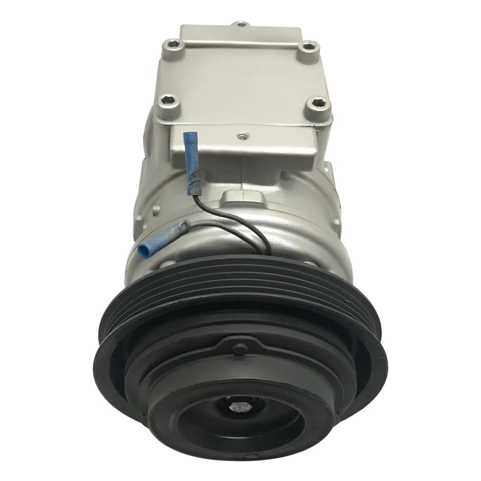 A/C Compressor Kit Replacement for Toyota Supra 3.0L (1989-1991)