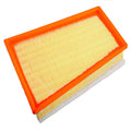Engine Air Filter for Nissan Sentra 2.0L 4Cyl (2007-2012)
