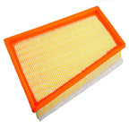 Engine Air Filter for Nissan Sentra 2.0L 4Cyl (2007-2012)