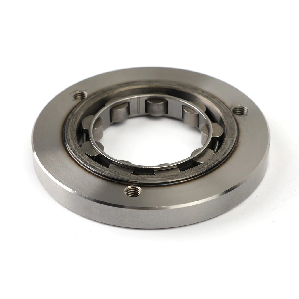 One Way Starter Clutch for Kawasaki KLX140 KLX140G KLX140S KLX150S (2008–2023)