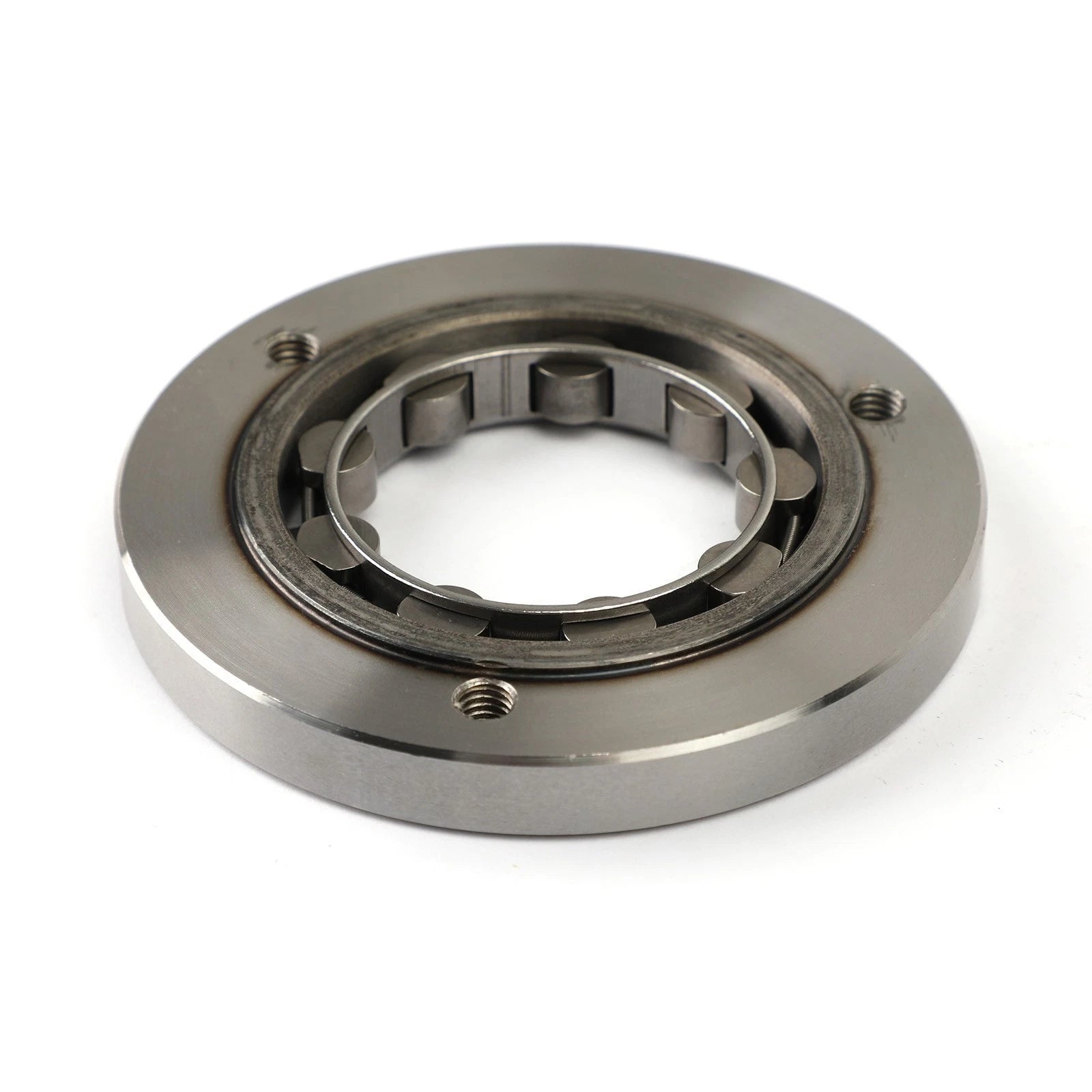 One Way Starter Clutch for Kawasaki KLX140 KLX140G KLX140S KLX150S (2008–2023)