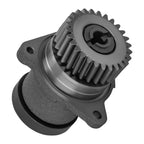 Fuel Pump for Volvo Truck D12 (2000-2009)
