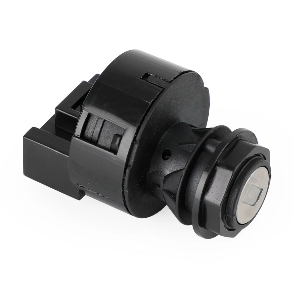 Ignition Switch for Can Am Renegade Outlander 650 800 (2007–2018) 710002324