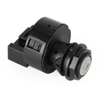 Ignition Switch for Can Am Renegade Outlander 650 800 (2007–2018) 710002324