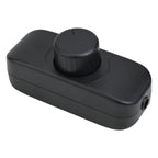Dimming Control Inline Switch for Home Lighting