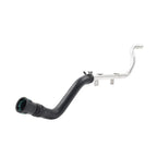 Engine Heater Water Hose for Land Rover Range Rover 3.0L Diesel (2013-2019)