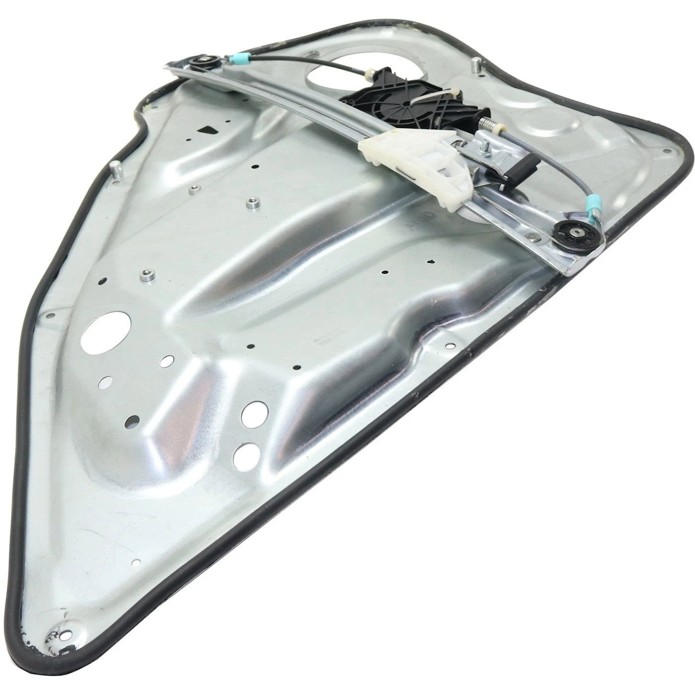 Window Regulator for Mercedes Benz E350 (2010–2016) Rear Left & Right