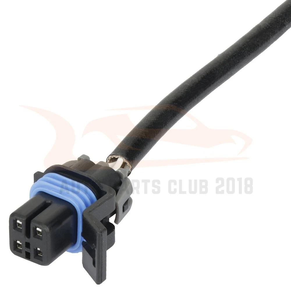O2 Oxygen Sensor 234-4285 for Isuzu Ascender (2003–2005)