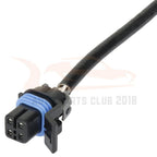 O2 Oxygen Sensor 234-4285 for Isuzu Ascender (2003–2005)