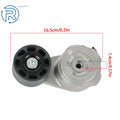 Belt Tensioner for Caterpillar 322C 325C (1900643 190-0643)